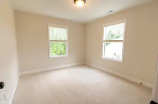 574 Poppleton Drive, Hampstead, NC 28443 – photo 19