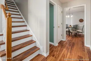 2325 Vineyard Drive C6, Winterville, NC 28590 – photo 18: 20260420 MLS M_Heinz 2325 Vineyard Dr Ap