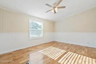 2158 Forest Drive SW, Supply, NC 28462 – photo 19: mls-DSC04453