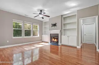 105 Birdsong Court, Aberdeen, NC 28315 – photo 3: 003_trevisuality_105_birdsong_ct-3_244