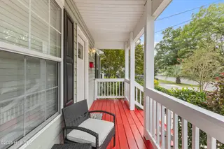 735 S 12th Street, Wilmington, NC 28401 — 3-bedroom home in Downtown, Wilmington, NC, photo 5 of 30