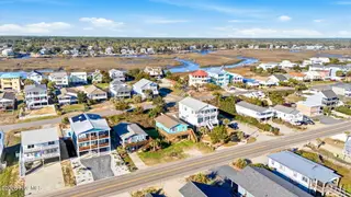 2504 W Beach Drive, Oak Island, NC 28465 – photo 10: shniderproductions.com-10