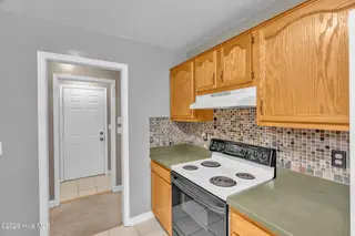 219 E Ivybridge Drive, Hubert, NC 28539 – photo 14