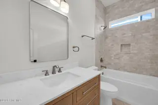 1406 Swordfish Lane 2, Carolina Beach, NC 28428 – photo 22: 1406 swordfish lane 00022