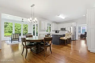 3505 Barons Way, Trent Woods, NC 28562 – photo 3: 3505 Barons Way, Trent Woods, NC 28562