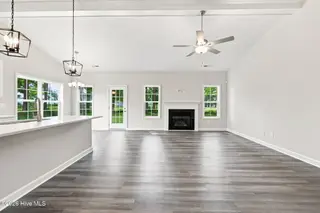 964 Rialto Lane, Ayden, NC 28513 – photo 15: 20-web-or-mls-BLS_0124