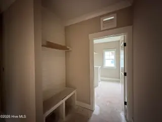 32 Clio Court, Selma, NC 27576 – photo 10: IMG_2315