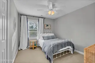 3701 Amber Drive, Wilmington, NC 28409 – photo 20: 019_img_8608_52