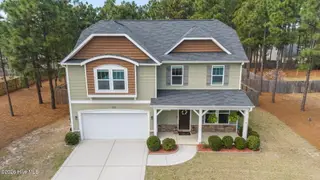 4040 Irwin Drive, Aberdeen, NC 28315 – photo 3: 5-web-or-mls-DJI_20260311151923_0287_D