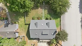 242 Clifton Road, Rocky Mount, NC 27804 – photo 13: 19-web-or-mls-DJI_20260528155645_0245_D