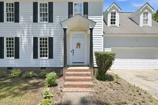 2513 Hickory Street, New Bern, NC 28562 – photo 8: 14-web-or-mls-DSC_9759