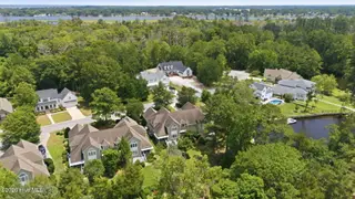 2113 Hidden Harbor Drive, New Bern, NC 28562 – photo 17: 14-web-or-mls-DJI_20260623133640_0123_D_