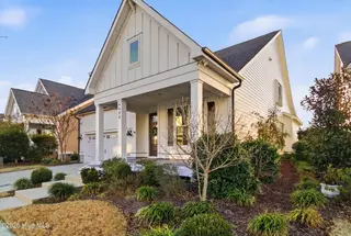 4422 Old Towne Street, Wilmington, NC 28412 – photo 2: 4422 Old Towne St - Riverlights