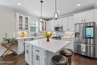 6 Wilshire Lane, Pinehurst, NC 28374 – photo 19: 21w