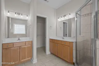 324 Foxwood Lane, Wilmington, NC 28409 – photo 22: 46-web-or-mls-DSC02476