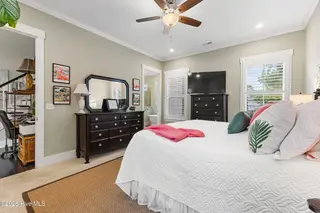409 Cornubia Drive, Castle Hayne, NC 28429 – photo 22
