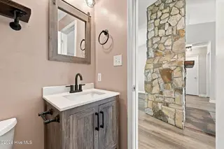 368 Union Chapel Church Road, Richlands, NC 28574 — 3-bedroom home in Venters Estates, Richlands, NC, photo 22 of 47: 39-web-or-mls-RAD_6302