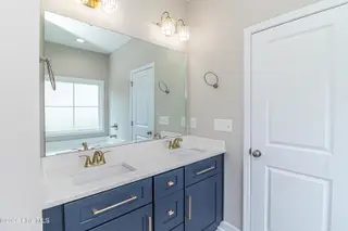 404 Fynloch Chase Drive, Fremont, NC 27830 – photo 20: IMG_6105