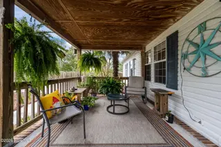 233 Belgrade Swansboro Road, Stella, NC 28582 – photo 7