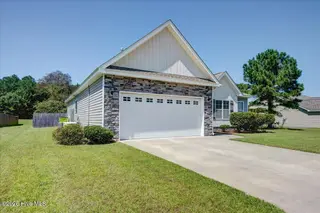 106 Trellis Lane, Vanceboro, NC 28586 – photo 5: 06-106_Trellis-30