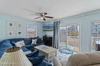316 E Dolphin Drive, Oak Island, NC 28465 – photo 12: 316EDolphinDr - 20