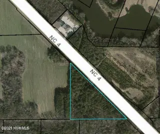000 Hwy 4, Rocky Mount, NC 27804 – photo 2: 20210813133440238862000000-o