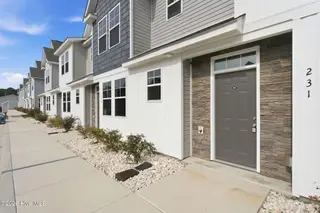 231 Sandy Cove Lane, Sneads Ferry, NC 28460 – photo 2