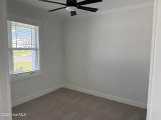1024 Seven Iron Drive, Ayden, NC 28513 – photo 17: IMG_0736
