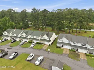 345 Carolina Pines Boulevard 6, New Bern, NC 28560 – photo 11: 11-web-or-mls-DJI_20260507095958_0260_D