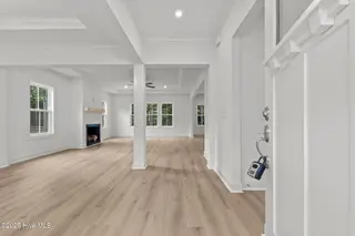 516 Belcroft Drive, Carthage, NC 28327 – photo 13: 11-web-or-mls-707A9552
