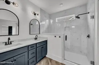 729 Wharton Avenue, Wilmington, NC 28412 – photo 16: IMG_7271