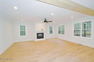 663 Loblolly Drive, Vass, NC 28394 – photo 4: _DSC2099