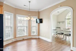 354 Windchime Drive, Wilmington, NC 28412 – photo 19