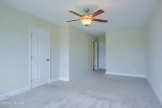 329 S Stingray Lane, Sneads Ferry, NC 28460 – photo 11: 329 Stingray - Interiors - Edited_7