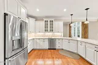 9 Linton Court, Pinehurst, NC 28374 – photo 9: 25-web-or-mls-IMG_4161