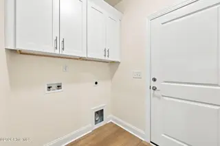 4032 Regina Lane, Ayden, NC 28513 – photo 16: 29-web-or-mls-IMG_5027-edit