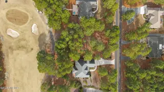 248 Longleaf Drive, West End, NC 27376 – photo 12: 10-web-or-mls-DJI_20260108115113_0177_D