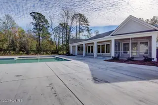 1061 Crown Pointe Drive, Hampstead, NC 28443 – photo 23: 056_p3011526_27_28_29_30_31_32_5