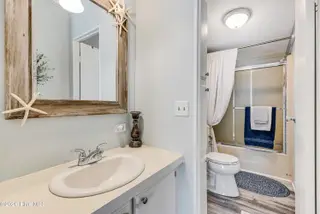 609 Magnolia Drive, Sunset Beach, NC 28468 – photo 15