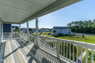574 Moss Lake Lane, Holly Ridge, NC 28445 – photo 5