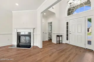 2061 Cornerstone Drive, Winterville, NC 28590 – photo 3: 8-web-or-mls-BLS_0211