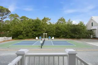 1234 Croaker Lane, Carolina Beach, NC 28428 – photo 3