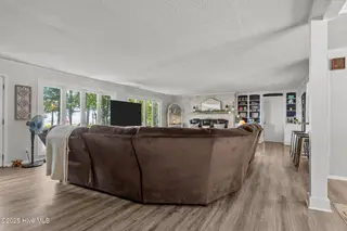 124 Oakleaf Drive, Pine Knoll Shores, NC 28512 – photo 5: 14-web-or-mls-1S3A3407
