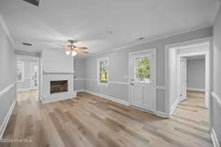 117 Greenwood Drive, Greenville, NC 27834 – photo 15: 27-web-or-mls-BLS_0030