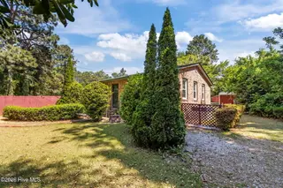 1255 W Illinois Avenue, Southern Pines, NC 28387 – photo 22: 20-web-or-mls-707A0384