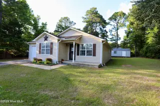 110 Robin Hood Lane, Aberdeen, NC 28315 – photo 6: 023A3855