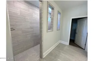 344 Keepsake Drive 1269, Wilmington, NC 28412 – photo 13: 10