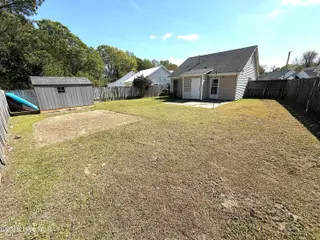 2556 Pond Drive N, Wilson, NC 27896 – photo 16: IMG_1211