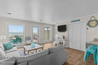 173 Ocean Boulevard W # A, Holden Beach, NC 28462 – photo 8: 10-web-or-mls-BTS01939