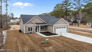 100 Maple Court, Havelock, NC 28532 – photo 5: 3-web-or-mls-DJI_20260216131745_0002_D -